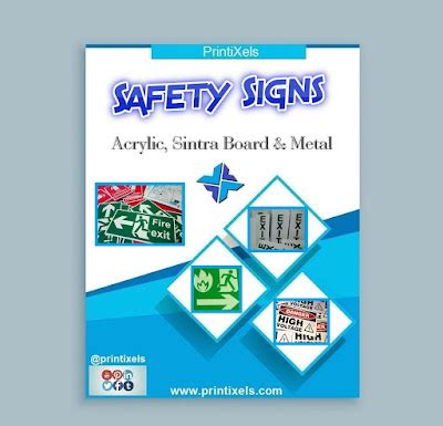 playing safe in tagalog|Safe in Tagalog.